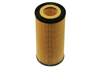 SCT - MANNOL SH 4064 P Číslo výrobce: 0 986 B01 575.