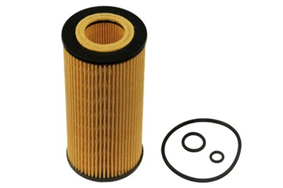 SCT - MANNOL SH 4064 P Číslo výrobce: 0 986 B01 575.