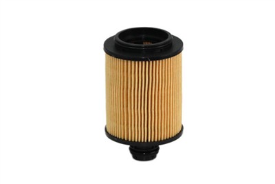 SCT - MANNOL SH 4066 P Číslo výrobce: AC 6312 E.