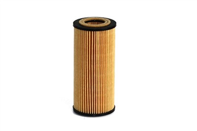 SCT - MANNOL SH 4069 P Číslo výrobce: A210545. EAN: 4036021040691.