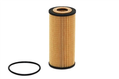 SCT - MANNOL SH 4079 P Číslo výrobce: A210734.