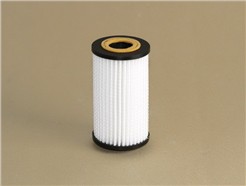 SCT - MANNOL SH 4088 L