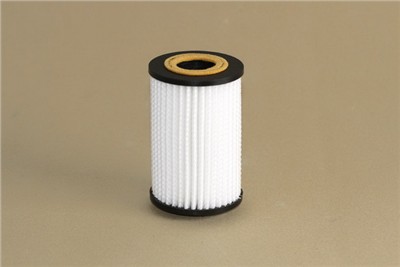 SCT - MANNOL SH 4088 L Číslo výrobce: SH4088L. EAN: 4036021140889.