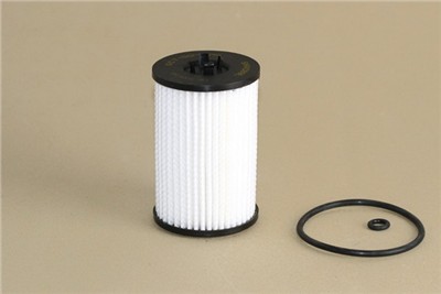 SCT - MANNOL SH 4088 L Číslo výrobce: SH4088L. EAN: 4036021140889.