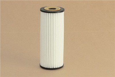 SCT - MANNOL SH 420 L Číslo výrobce: 0 986 AF0 027.