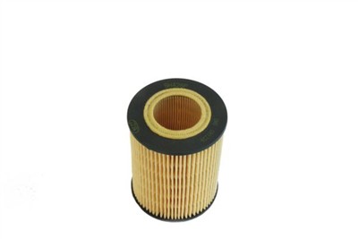 SCT - MANNOL SH 426 P Číslo výrobce: SH426P. EAN: 4036021042619.