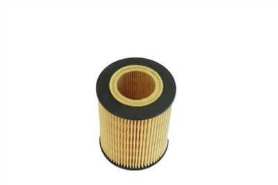 SCT - MANNOL SH 426 P Číslo výrobce: 0 986 AF0 268.