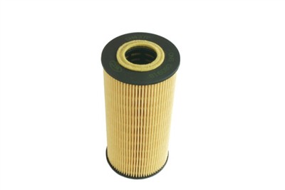 SCT - MANNOL SH 437 P Číslo výrobce: SH437P. EAN: 4036021099798.