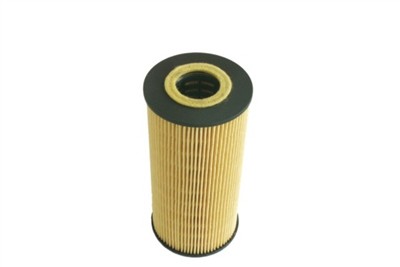 SCT - MANNOL SH 437 P Číslo výrobce: SH437P. EAN: 4036021099798.