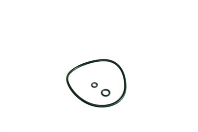 SCT - MANNOL SH 437 P Číslo výrobce: AC 6026 E.