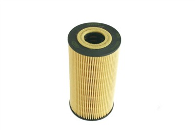 SCT - MANNOL SH 440 P Číslo výrobce: SH440P. EAN: 4036021096377.