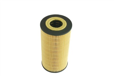 SCT - MANNOL SH 440 P Číslo výrobce: SH440P. EAN: 4036021096377.
