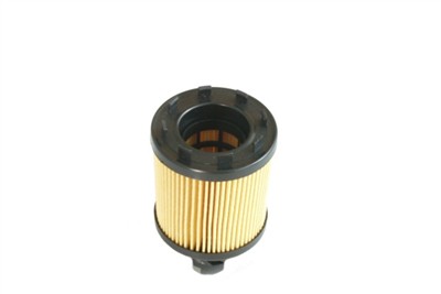 SCT - MANNOL SH 452 P Číslo výrobce: SH452P. EAN: 4036021045207.