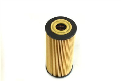 SCT - MANNOL SH 4785 P Číslo výrobce: SH4785P. EAN: 4036021047850.