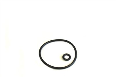 SCT - MANNOL SH 4785 P Číslo výrobce: SH4785P. EAN: 4036021047850.