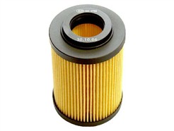 SCT - MANNOL SH 4788 P