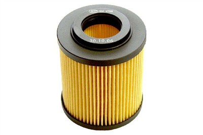 SCT - MANNOL SH 4788 P Číslo výrobce: SH4788P. EAN: 4036021047881.