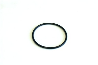 SCT - MANNOL SH 4790 P Číslo výrobce: A210175.