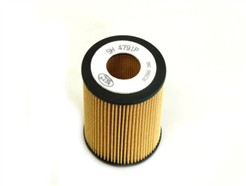 SCT - MANNOL SH 4791 P