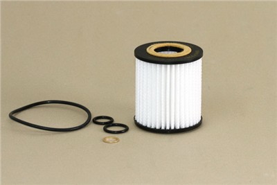 SCT - MANNOL SH 4792 L Číslo výrobce: SH4792L. EAN: 4036021048932.