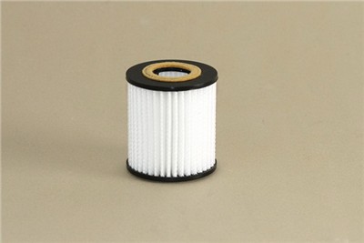 SCT - MANNOL SH 4792 L Číslo výrobce: SH4792L. EAN: 4036021048932.