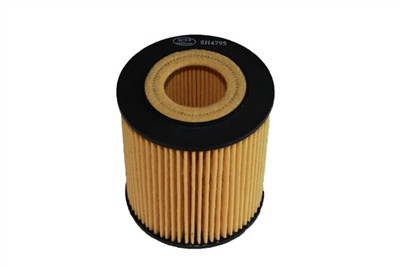 SCT - MANNOL SH 4795 P Číslo výrobce: SH4795P. EAN: 4036021047959.