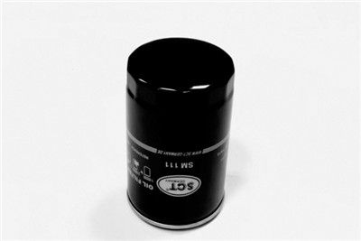 SCT - MANNOL SM 111 Číslo výrobce: SM838.