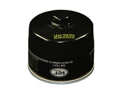 SCT - MANNOL SM 142/1