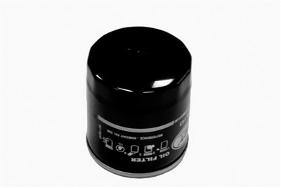 SCT - MANNOL SM 143 Číslo výrobce: SM143.