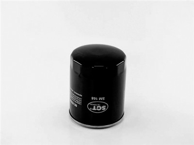 SCT - MANNOL SM 168 Číslo výrobce: SM168.