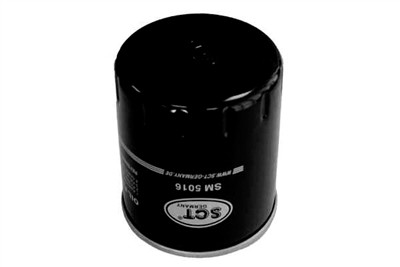 SCT - MANNOL SM 5016 Číslo výrobce: A210721PL.