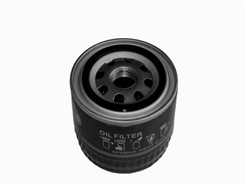 SCT - MANNOL SM 5084