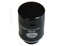 SCT - MANNOL SM 5085