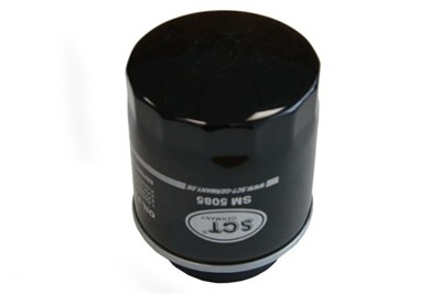 SCT - MANNOL SM 5085 Číslo výrobce: 0 986 AF0 161.