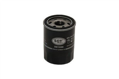 SCT - MANNOL SM 5088 Číslo výrobce: SM5088. EAN: 4036021050881.