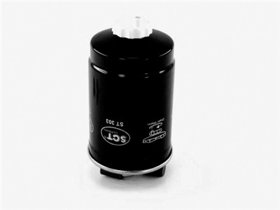 SCT - MANNOL ST 303 Číslo výrobce: 0 450 906 101.