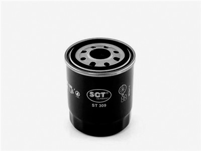 SCT - MANNOL ST 309 Číslo výrobce: A120006.