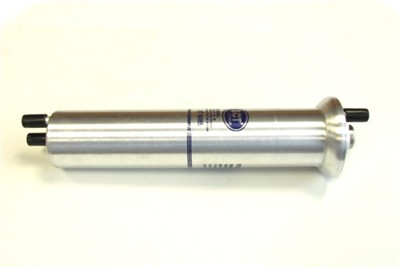 SCT - MANNOL ST 6085 Číslo výrobce: 0 450 905 960.
