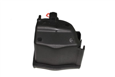 SCT - MANNOL ST 6093 Číslo výrobce: ST6093. EAN: 4036021060934.