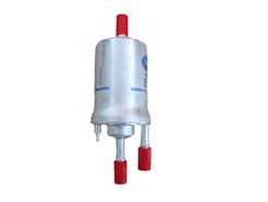 SCT - MANNOL ST 6108