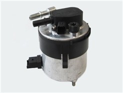 SCT - MANNOL ST 6500