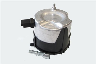 SCT - MANNOL ST 6500 Číslo výrobce: A120433.