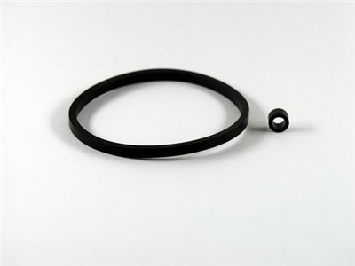 SCT - MANNOL ST 758 Číslo výrobce: 0 986 TF0 239.