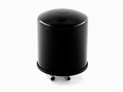 SCT - MANNOL ST 768 Číslo výrobce: A120052.