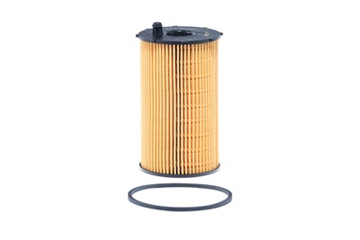 SCT - MANNOL SH 443 P Číslo výrobce: SH443P. EAN: 4036021044309.