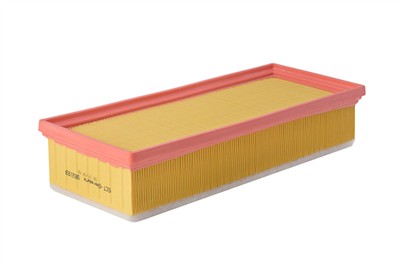 SCT - MANNOL SB 2193 Číslo výrobce: SB2193. EAN: 4036021021935.