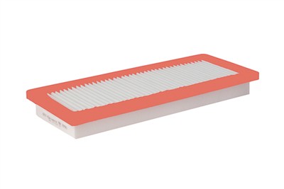 SCT - MANNOL SB 2290 Číslo výrobce: SB2290. EAN: 4036021122908.