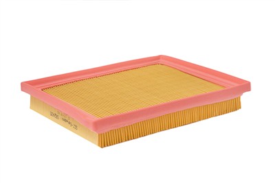 SCT - MANNOL SB 2405 Číslo výrobce: SB2405. EAN: 4036021124056.