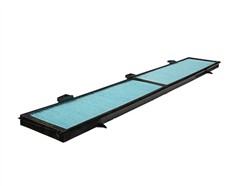 SCT - MANNOL SA 1157