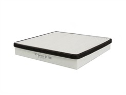 SCT - MANNOL SA 1200